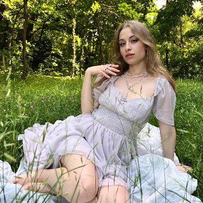 Skyaboveme1's profile picture