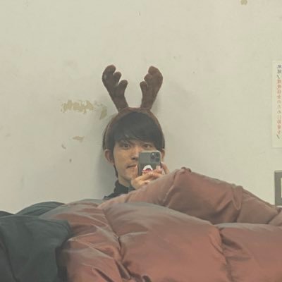 TwomenarmyRyota's profile picture