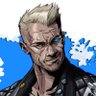 Profilbild von SirBronson