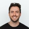 Onur Şuyalçınkaya profil fotoğrafı