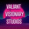 @valiantvisionarystudios's profile picture