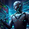 Фото профиля FutureTrade123