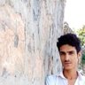 عبدالقدوس الاهدل's profile picture