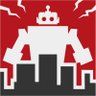 GIANT FREAKIN ROBOT's profile picture