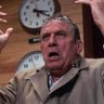 Howard Beale 🇵🇸 profil fotoğrafı