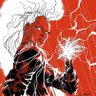 STORM➕'s profile picture