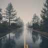 Darkmindgemini profil fotoğrafı