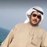 ابوفهدالمحطب المطرفي profil fotoğrafı