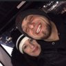 Profilbild von Jason Gallant