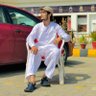Tahir Mustafa Khan Marwat's profile picture