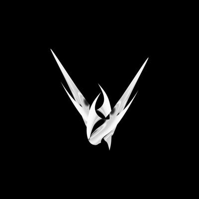 ً's profile picture