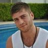 Profilbild von Владимир Решетняк