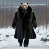 В.Пальто profil fotoğrafı