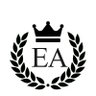 Esprit Affiliation profil fotoğrafı