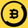 btcnews999 的头像