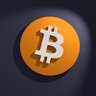 Bitcoin Dude's profile picture
