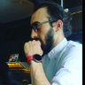 Burak's profile picture