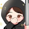dolfo ❣️'s profile picture