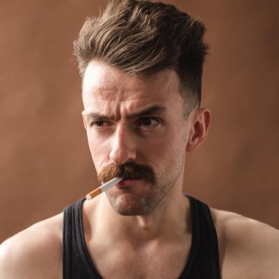 CBThorburn's profile picture