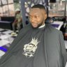 Shumba🦁Mhazi🇿🇼🇿🇦's profile picture
