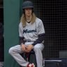 Фото профиля Not High Sports Guy