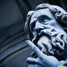 God Of Europe profil fotoğrafı