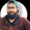 Chagoyán como Lola La Trailera profil fotoğrafı