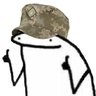 ТерОчка's profile picture