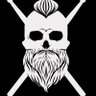 xanders riv's profile picture