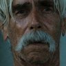 Profilbild von Alan Brito. Alias el gordo.