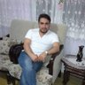 kenan özcan's profile picture
