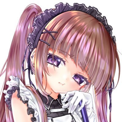 killerque__n's profile picture