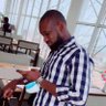 Maodo Mvlik 🇸🇳's profile picture