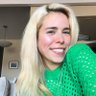 Heather-Ashley Boyer's profile picture