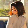 كلير 🧚🏻♀️'s profile picture