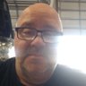 bickles1's profile picture