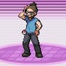 Profilbild von Austin | KaiserDandy