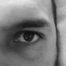 LB profil fotoğrafı