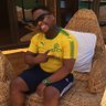 Фото профиля AfricaMthiyane 𓃵🇿🇦💛💙
