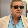 Cesareo Herrera Castro's profile picture