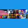 MbisonGaming's profile picture