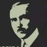 Profilbild von BOCIEK ROBI KLE KLE