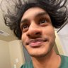 HudZah ⁂'s profile picture