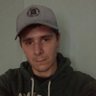 Joey Gentile's profile picture