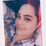 ✾𝕐𝕖𝕟𝕚 ℂ𝕠ℝ𝕕✾ profil fotoğrafı