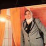 ً samia Nijem profil fotoğrafı