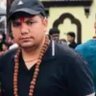 Profilbild von Raju Bardewas