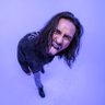 Profilbild von Highlnd