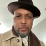 germ69's profile picture