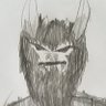 Profilbild von JasonCorp